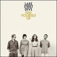 thumbnail image 1 of Pre-Owned Free Yourself Up (CD 0075597930603) by Lake Street Dive, 1 of 1