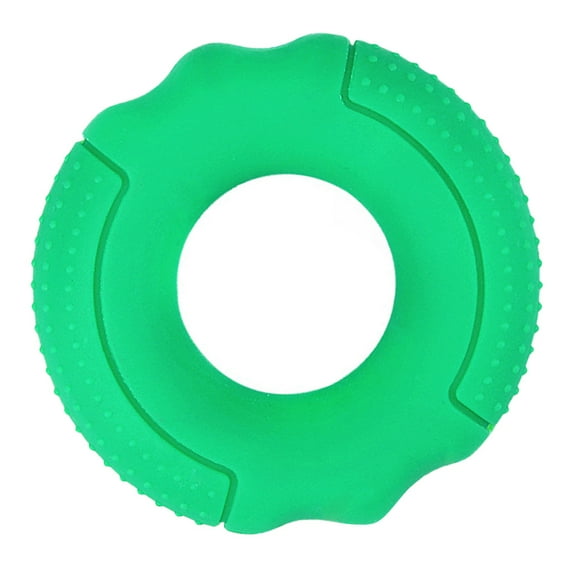 Worgeous Hand Gripper Strengthener Wrist Support