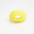 thumbnail image 3 of tredstone Embout pour Régulateurs de Plongée sous-Marine & Tubas Jaune, 3 of 9