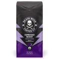 thumbnail image 1 of Coffee Death Wish Coffee Co. Café espresso integral tostado, 400 g, 1 of 9