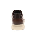 thumbnail image 3 of Dockers Mens Brad Lightweight Casual Sneaker, 3 of 7