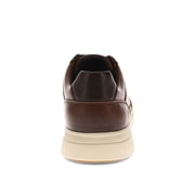 Dockers Mens Brad Lightweight Casual Sneaker