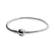 thumbnail image 2 of CIERRE CIRCULAR SERPIENTE 18 CM, 2 of 2