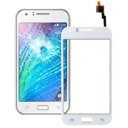 For Galaxy J1 / J100 Touch Panel