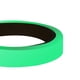 thumbnail image 4 of 4x Cinta Adhesiva Que en La Oscuridad, Cinta Adhesiva Luminosa, Cinta Fluorescente Multifuncional Extraíble de 5 M, Color Verde para Escaleras Y E 4 piezas, 4 of 5