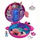 thumbnail image 2 of Playset Polly Pocket Microestuche de Flamingo, 2 of 2