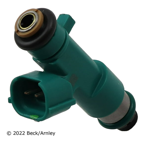 Beck/Arnley 1591092 Fuel Injector