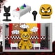 thumbnail image 2 of Funko Pop Snaps Golden Freddy Con Escenario Five Nights At Freddys Original Funko Cinco Noches En Freddys, 2 of 6