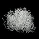 thumbnail image 4 of Laboratorio 10UL Punta de Pipetador Pipeta de de Laboratorio 5000pzs, 4 of 5