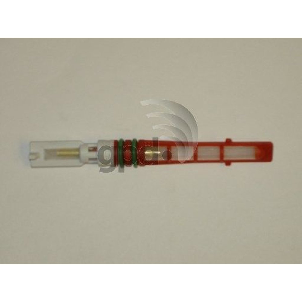 OE Replacement for 20132014 Dodge Avenger A/C Orifice Tube (GTS / R/T / SE / SE Canada Value