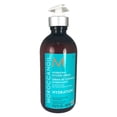 thumbnail image 1 of Crema Estilizadora Hidratante Moroccanoil 10.2 Fl. Oz., 1 of 2