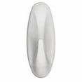 thumbnail image 2 of Command Designer Hooks, Medium White (Pack of 14), 2 of 5