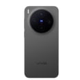 thumbnail image 3 of Celular vivo Smartphone X300 12gb 256gb Dual Sim 5g Negro Versión Global - Cámara Zeiss 200mp, Flashcharge 90w, Ip68, 3 of 4