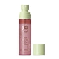 thumbnail image 1 of Facial Mist Pixi Rose Glow Mist con aceite de rosa, argán y aguacate, 1 of 3