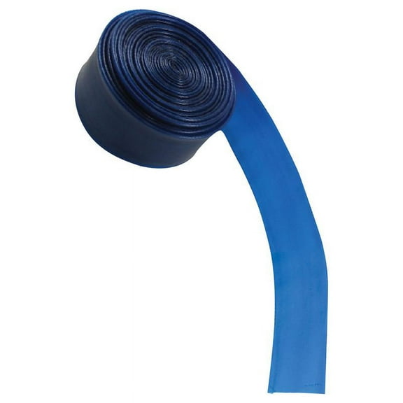 JED Pool Tools Deluxe Backwash Hose 2 in. W X 50 ft. L, Each