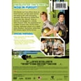 thumbnail image 2 of Chips - Chips: Season 2 [DVD], 2 of 2