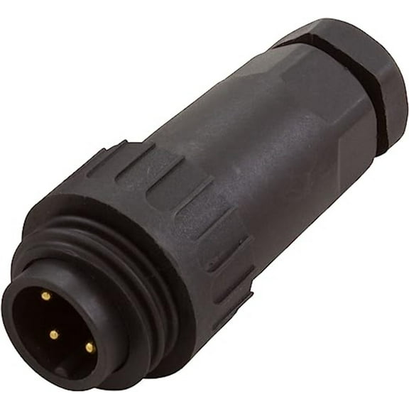 Plug, Zodiac Polaris 9550/9300xi, Floating Cable