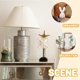 thumbnail image 4 of Lindo conejo de peluche, muñeco de peluche, conejo de peluche de dibujos animados, cómodo animal de peluche, 4 of 6