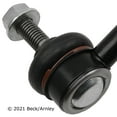 thumbnail image 3 of BeckArnley 101-8551 Stabilizer End Link, 3 of 5