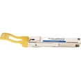 thumbnail image 6 of AddOn Cisco Compatible TAA 100GBase-BX CWDM4 QSFP28 Transceiver (SMF, 1270nm to 1330nm, 2km, ALC, DOM), 6 of 8