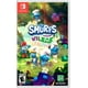 thumbnail image 1 of The Smurfs Mission Vileaf Nsw, 1 of 2
