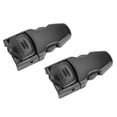 thumbnail image 4 of Boucles Ajustables pour Ailerons de Natation pour Plongée sous-Marine - Keep Plongée (A), 4 of 11