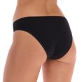 thumbnail image 2 of BIKINI DE ALGODÓN MAREL 0178, 2 of 2