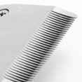 thumbnail image 6 of Oneisall DTJ-001 Dog Grooming Clippers Replacement Detachable Metal Blade - Sliver, 6 of 7