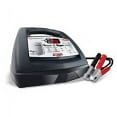 thumbnail image 2 of Schumacher Electric XC103CA Schumacher Xc103-ca Automatic Battery Charger, 2 of 2