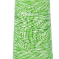 thumbnail image 3 of Bow 110m Protective Bow String Serving Thread Tension Light Bowstring Material Archery Supplies, 3 of 7