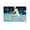 Unframe-style, variant on Jannik Sinner Tennis Poster (7) Picture Print Canvas Poster Wall Paint Art Posters Decor Modern Home Artworks Gift 16x24inch(40x60cm)