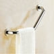 thumbnail image 4 of Barra de apoyo para ducha de acero inoxidable, asidero para bañera, toallero, barra de apoyo para baño para personas mayores y embarazadas., 4 of 5
