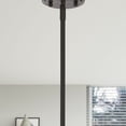 thumbnail image 2 of Livex Lighting - Accessory - 12 Inch Extension Rod-English Bronze Finish, 2 of 2