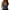 Navy, variant on Lovskoo Summer Tops for Women 2024 Tank Tops V Neck Sleeveless Casual Solid Color T Shirt Tank Blouse Tops Black