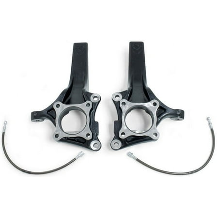 MAXTRAC SUSPENSION 703440