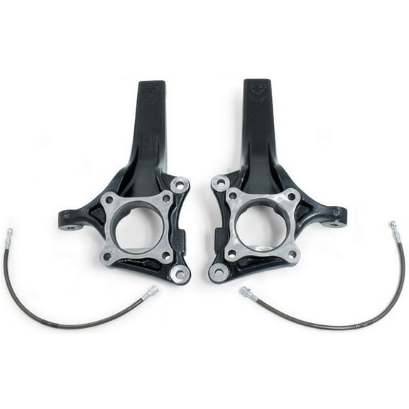 MAXTRAC SUSPENSION 703440