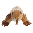 thumbnail image 2 of Aurora Peluches - Komodo Dragon 18,5 Pouces, 2 of 2