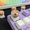 BROWN, variant on Cute Thai Cat Coffee Cartoon Keycaps Kawaii PBT Mechanical Keyboard Key Caps Custom DIY Anime Gaming Accessories Gift