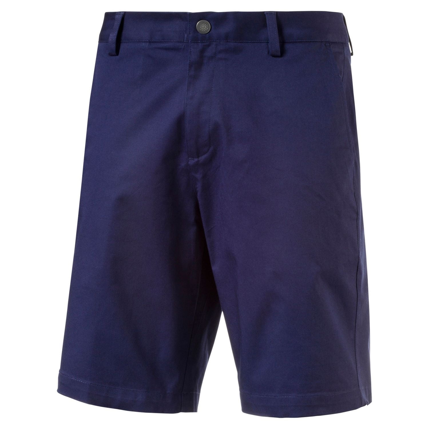 puma 2 in 1 shorts men's
