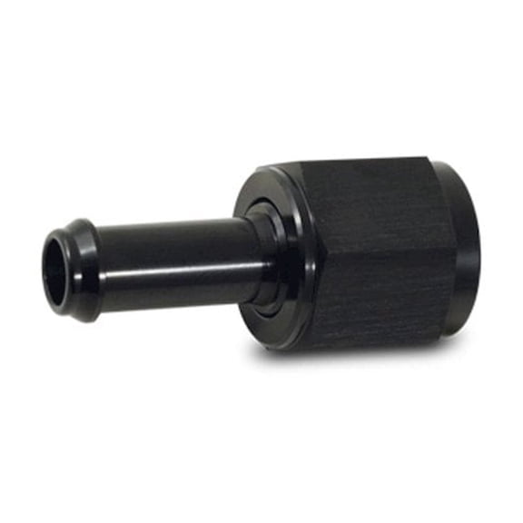 Vibrant Performance -3AN Female To 1/4in Hose Barb Fitting