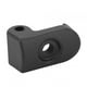 thumbnail image 1 of Para Xiaomi Mijia M365 Scooter eléctrico Cierre de hebilla plegable frontal Gancho de metal, 1 of 9