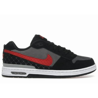 Nike Men's Air Zoom GT Hustle 3 Black Label Victor Wembanyama All