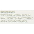 thumbnail image 2 of Sérum Cellex-C Hydra 5 B-Complex 30ml, 2 of 9