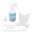 thumbnail image 1 of Ear Irrigation Kit, Effective 500ml Reliable Ear Washer Bottle System  For Home For Children, 1 of 8