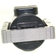 thumbnail image 4 of Ignition Coil Compatible with 1984-1996 Ford F-250 1984-1991 Mercury Grand Marquis 8Cyl 6Cyl 5.0L 5.8L 7.5L 4.9L 7.3L Sold individually, 4 of 5