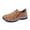 Brown, variant on Mens Shoes,OrthoMotion Naturstep Ergonomic Orthopaedic Sneakers for Men Advanced Comfort Outdoor Walking And Hiking Footwear,Shoes for Men,Blue,11