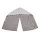 thumbnail image 2 of Toallas con Capucha de Refrigeración Toalla con Capucha Transpirable Suave en Forma de U Protección Solar Toallas de Refrigeración Deportivas de Secado Rápido para Deportes ANGGREK Otros, 2 of 8