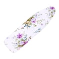 thumbnail image 3 of Funda protectora para tabla de planchar Accesorios de planchado Funda protectora para mesa de planchar Estilo A, 3 of 9