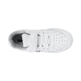 thumbnail image 4 of TENIS ESCOLARES NIÑO BLASITO 23240 PIEL BLANCO 18-21, 4 of 4
