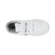 thumbnail image 4 of TENIS ESCOLARES NIÑO BLASITO 23240 PIEL BLANCO 18-21, 4 of 4